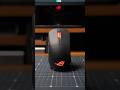 ROG Harpe Mini Core + ASUS ROG Blind Box Promo 👀🔥