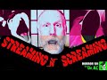 SnS Ep 3: LATE NIGHT WITH THE DEVIL, BAGHEAD, and GRABBERS!!