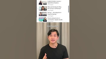 How to Practice Speaking English Completely Free with AI Chat GPT #shorts #ai #chatgpt #tienganhg...