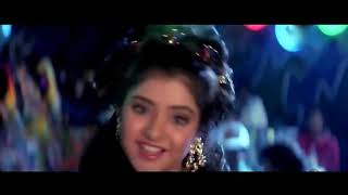 Anish 7301(2)