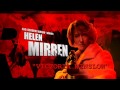 RED - Character Featurette