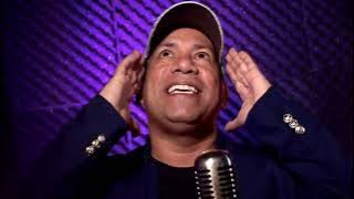 DOCTOR SILVA | MULHER INTERNACIONAL  (Videoclipe Oficial)  #dancenacional #portovelhorondonia