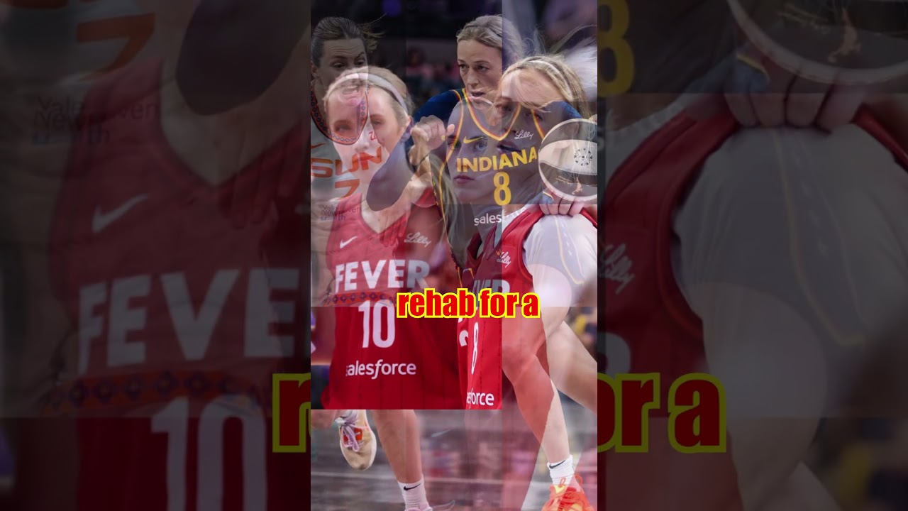 Возвращение Софи Каннингем у бассейна!