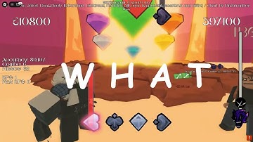 playing omnipresent except i mostly forgot how to play the game