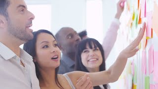Swisscom's journey to become a Digital Service Provider with Hewlett Packard Enterprise