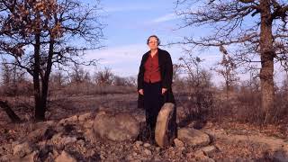 Louise Addington History of Early Montague County, Red River Station, & Belcherville, & Nocona
Audio recording obtained from the late Jeannine Fitts. I do not know who did the recording of this wondeful interivew. Let me know and I will gladly give you credit. Photo is courtesy of Mike Storey, from Nocona, Texas. This is an educational recording and is shared in order to preserve our treasured and valuable history. No rights are intended to be infringed upon. Louise Addington History of Early Montague County, Red River Station, & Belcherville, & Nocona