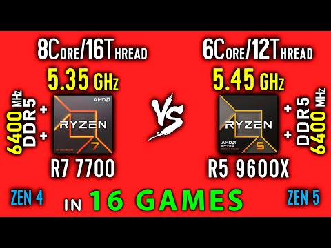  7 7700   5 9600   16   7 7700  5 9600   