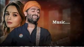 bekam lea mere nadan dil  l Ajit Singh & shreya ghoshal