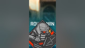 Part 13 l Lil Trickshots l #mw2shorts #shortvideo #mw2