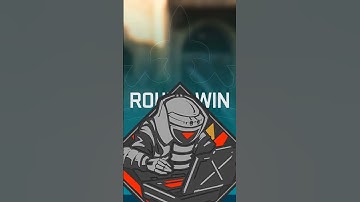 Part 13 l Lil Trickshots l #mw2shorts #shortvideo #mw2