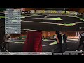 ETS Live Stream Round 2, Daun - Friday 07.02.2020