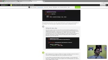 [Symfony Essencial] - 19 Symfony Forms | Concluindo
