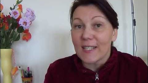 Internet Traffic Formula by TV