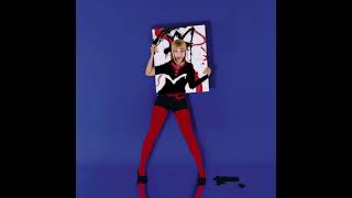 Stateside Jiafei And Cupcakke Remix. Prod By Fabstarden