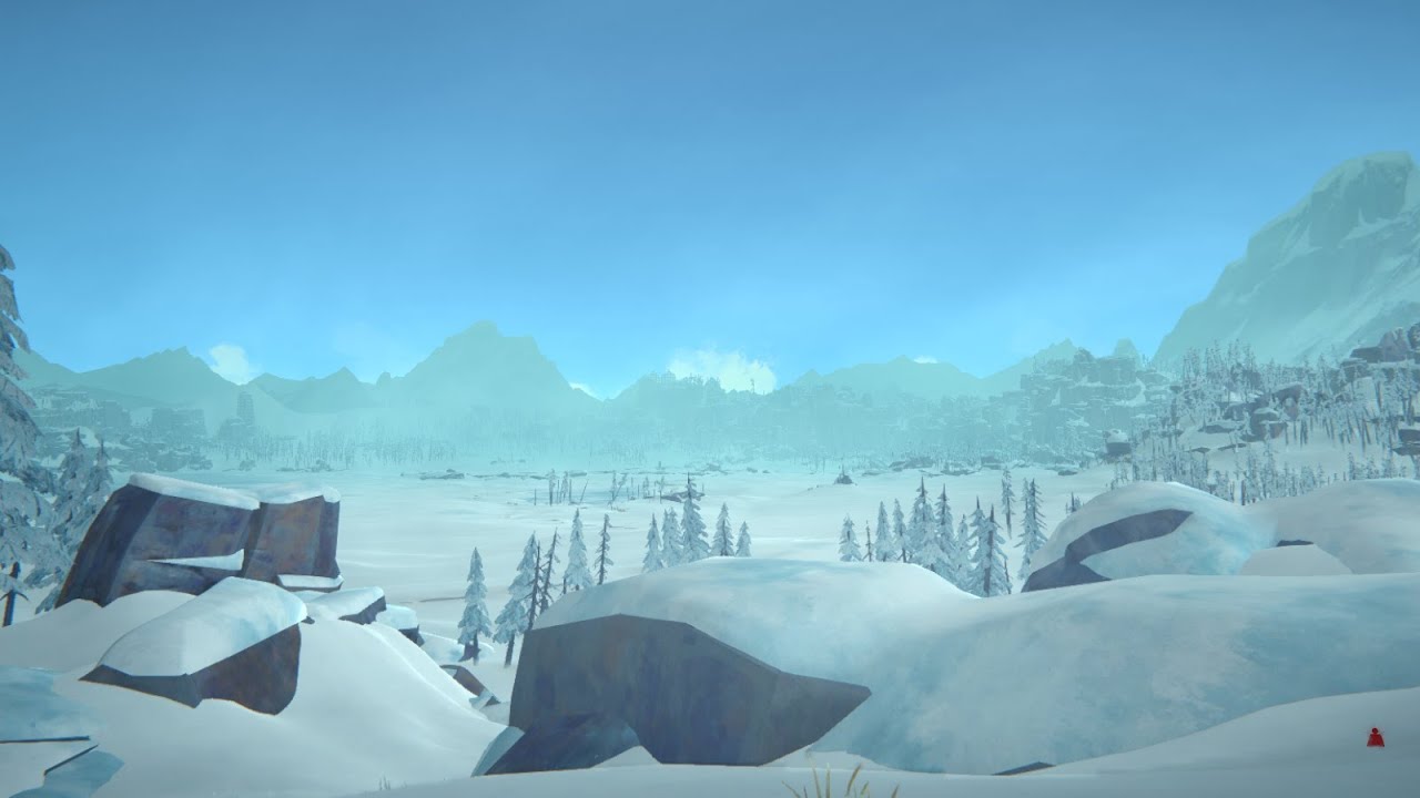 Far territory. Выживший из long Dark. Где Выживший из long Dark. Forsaken Airfield. Forsaken Airfield the long Dark.