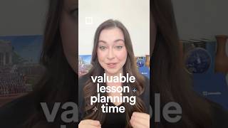 NEWSELA | Lesson Planning Made Easy with Curated Sets