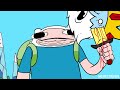 End of video