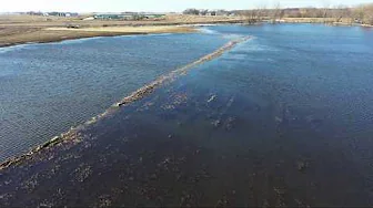 ILLINOIS FLOODING 2