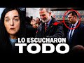 ¿Es G4Y?👉PSICÓLOGA CONFIRMA EL PEOR SECRETO DEL REY FELIPE, CON LA REINA LETIZIA, TRAS EL LIBRO
