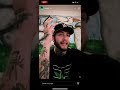 NFT FAZE BANKs