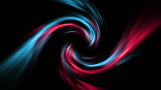 BLACK HOLE EFFECT