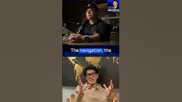 How AI is Changing Property Management #shorts