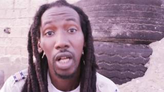 Mc Raisonable Featring Boub G Gagnio Lélla Hd