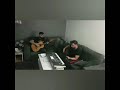       اخينامن كا ورا