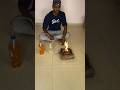 End tak dekhna, ​#Funny #Comedy #Viral #Trending #ReelsIndia #Memes #all #Entertainment #HasiKeGulle