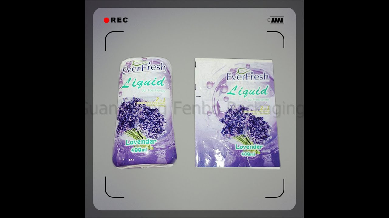 pvc shrink sleeve label manufacturer,heat shrink sleeve for bottle,custom printed shrink wrap sleeve