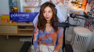 Pokimane Open Shirt Reddit-Pokimane Open Shirtpokimane Open Shirt Video