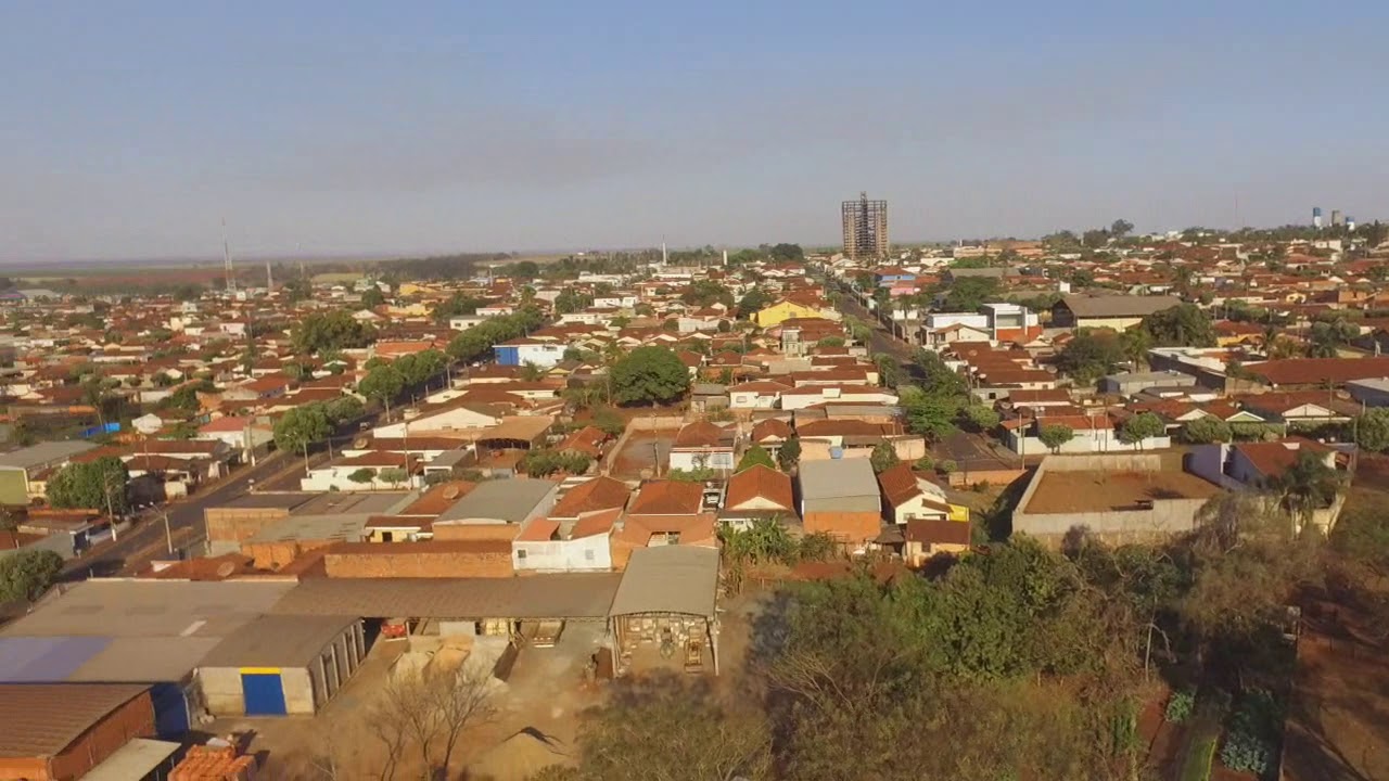 Viradouro São Paulo fonte: i.ytimg.com