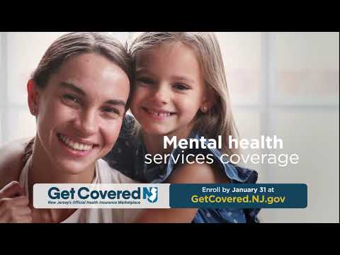 Get Covered New Jersey