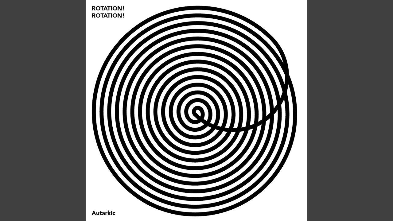 YouTube पर Rotation! Rotation! देखें