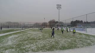 20180113토토축겨울버전 4