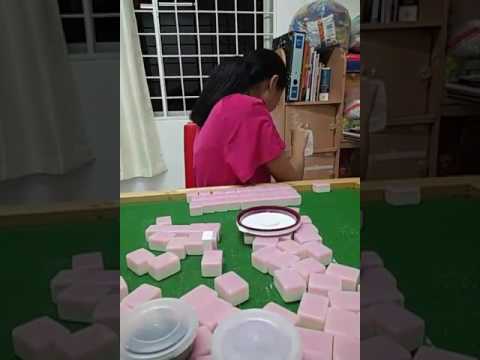 废人傻片
