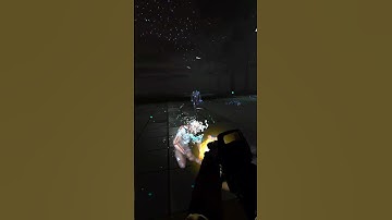 Wow that reload is satisfying  #bonelab #gun #realism #reload #tactical #vr