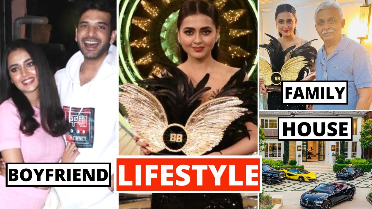 Tejasswi Prakash Lifestyle 2022, Bigg Boss 15 Winner, Boyfriend, Income, Family, House, Cars