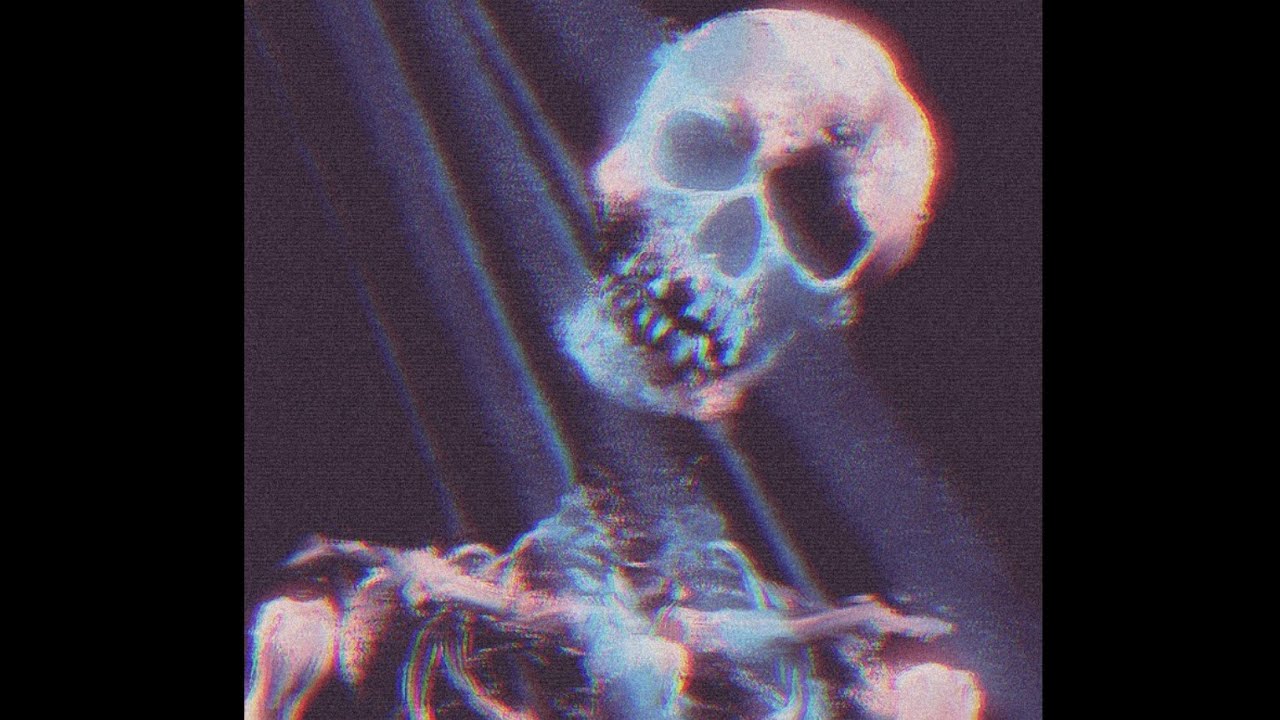 (FREE FOR PROFIT) 90s Boom Bap Chill Jazz X LoFi Type Beat - "Freestyle"