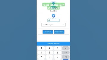 facebook auto liker 2024 | machine Liker India  👉 description download link #facebooklikes