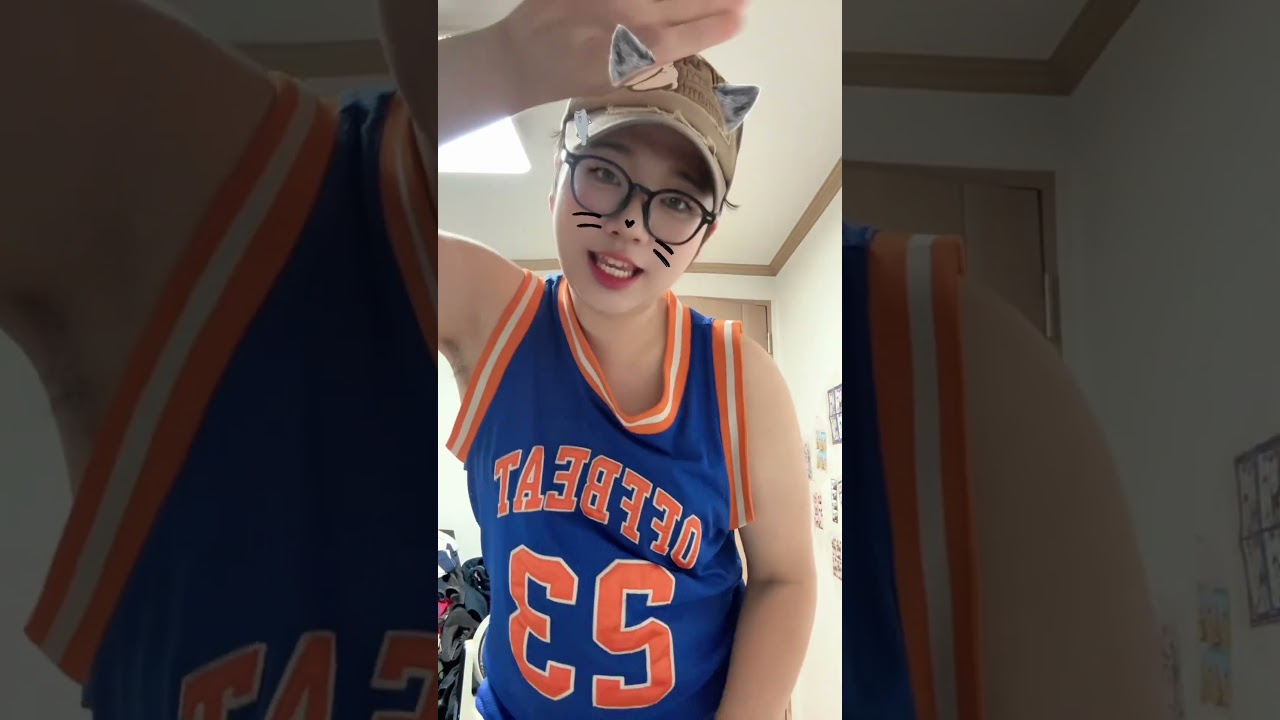 캔디팝 2025년 New 챌린지 마니따라해주세요 모든음원공개💙🍭