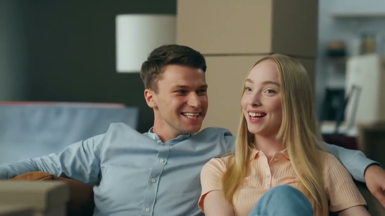 Best Residential HVAC Air Conditioning Installation Services Company Cost Prices Near Doral, FL