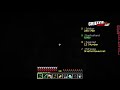Rp Server hops nehmen