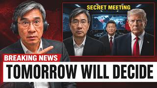 Famous HIGH-STAKES GLOBAL SUMMIT SET TO BEGIN, DRAWING WORLD ATTENTION Wealth