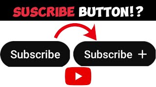 YouTube Has Added Another Subscribe Button