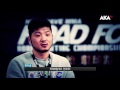 ROAD MAN BEIJING EXPRESS 1st Viral