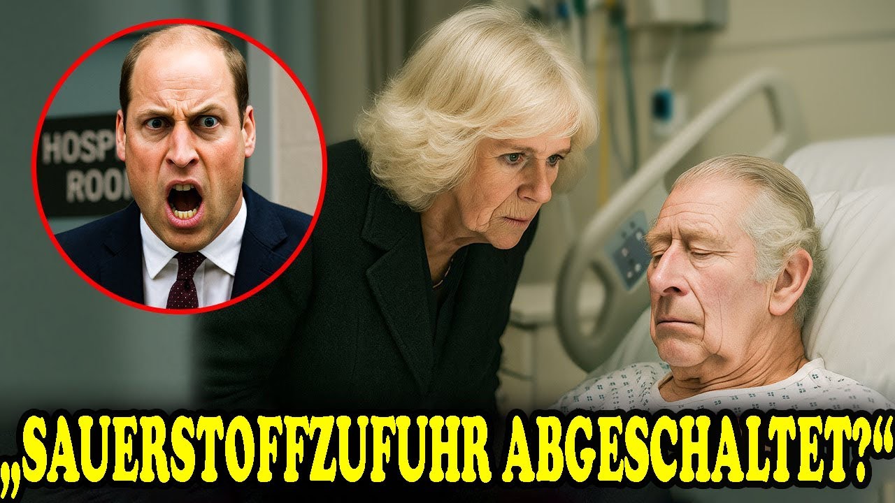 A YouTube thumbnail with maxres quality