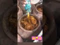 handi mutoon #mutoon#chicken #chikenchilli#mutoonhandi