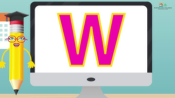 Lines and Curves I Math I Grade 2 Unit 5 Lesson 2