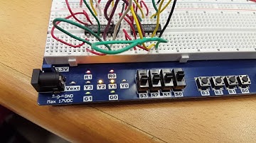 DE 1.2.4 Nachmans breadboarding
